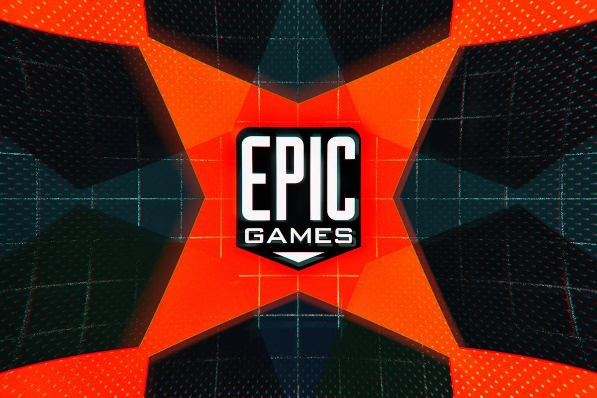 Epic Games’in 30 Aralık’ta ücretsiz vereceği oyun merak uyandırdı! İşte sızan oyunun ismi